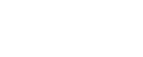 Grupo Norte Arte y Arquitectura